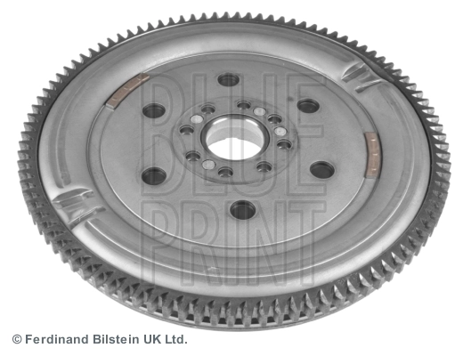 Flywheel